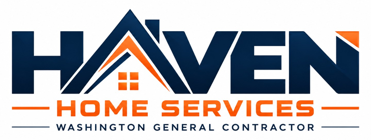 Haven Home Services
